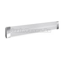 Инфракрасный обогреватель Thermex Spirit 1