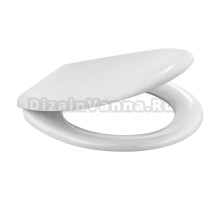 Крышка-сиденье Berges Optim A