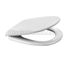 Крышка-сиденье Berges Uno PS