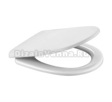 Крышка-сиденье Berges Uno А