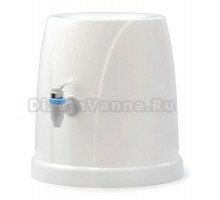 Кулер для воды настольный VATTEN OD20WFH белый