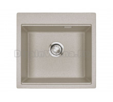 Мойка кухонная Emar Quartz EMQ-1520.Q Берилл