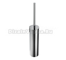 Ершик для унитаза Colombo Design Mini B4007.CR хром