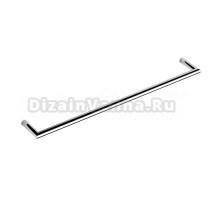 Держатель для полотенец Colombo Design Mini B4010.CR хром