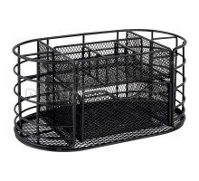 Контейнер MONTE VITA Collezione 272476 черный