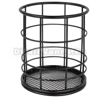 Контейнер MONTE VITA Tazza 272487 черный