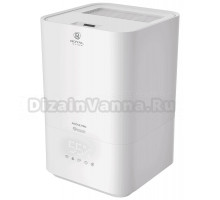 Увлажнитель воздуха Royal Clima AIROLE Pro RUH-ARP400/5.0E-WT