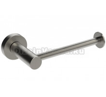 Держатель для туалетной бумаги Colombo Design Plus W4908.HPS1 PVD нержавеющая сталь