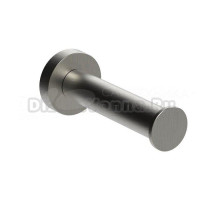 Держатель для туалетной бумаги Colombo Design Plus W4992.HPS1 нержавеющая сталь