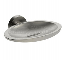 Мыльница Colombo Design Plus W4901.HPS1 настенная