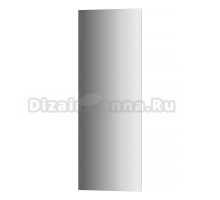 Зеркало Evoform Comfort BY 0916 30х80 с фацетом