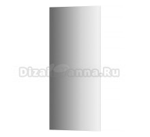 Зеркало Evoform Comfort BY 0923 40х90 с фацетом