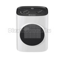 Тепловентилятор Thermex Forma 1500M