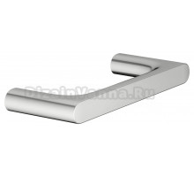 Держатель для полотенец Keuco Edition 400 11521 нержавеющая сталь finish