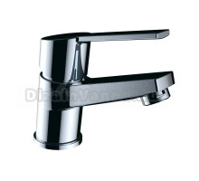 Смеситель для раковины Clever Nf Smart 99820C хром