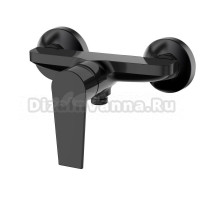 Смеситель Clever Agora Xtreme 61719 для душа