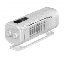 Тепловентилятор Thermex Monsa 2000