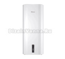 Накопительный водонагреватель Thermex Olympic 111385 электрический, 100 л, настенный, универсальная ориентация, белый