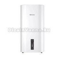 Накопительный водонагреватель Thermex Olympic 111383 электрический, 50 л, настенный, универсальная ориентация, белый