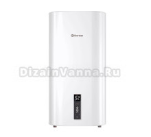 Накопительный водонагреватель Thermex Olympic 111384 электрический, 80 л, настенный, универсальная ориентация, белый