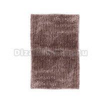 Коврик Fora Dreams FOR-DREAMS-5080-BEIGE 50х80, жемчужный беж