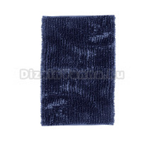 Коврик Fora Dreams FOR-DREAMS-5080-BLUE 50х80, синий
