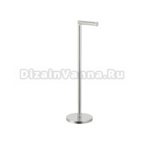 Стойка Fora Steel  FOR-ST-72SS нержавеющая сталь