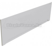 Экран Radomir Галатея 2-21-0-0-5-261 180 фронтальный