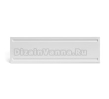 Экран Niagara Atrio NG-A180