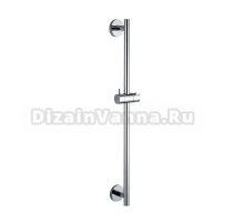 Штанга для душа Clever STYLE 99621