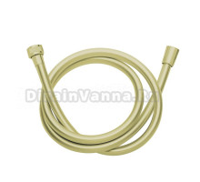 Душевой шланг Clever 61973