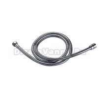 Душевой шланг Clever 60628