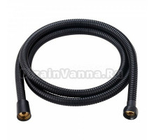 Душевой шланг Clever 62232