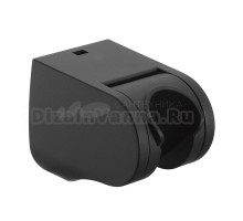 Держатель для ручного душа Clever START 61056