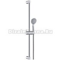 Душевой гарнитур Clever City Air 99624