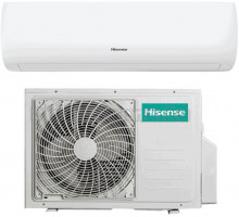 Кондиционер Hisense NEXT Classic A AS-07HR4RLRCJ00