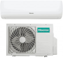 Кондиционер Hisense NEXT Classic A AS-09HR4RLRCJ01