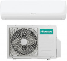 Кондиционер Hisense NEXT Classic A AS-12HR4RLRCJ01