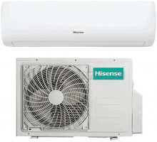 Кондиционер Hisense NEXT Classic A AS-18HR4RMSCJ00