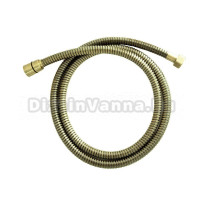 Душевой шланг Clever Antigona 61775