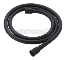 Душевой шланг Clever Black Hose 60795