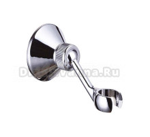 Держатель для ручного душа Clever ANTIGONA 96159