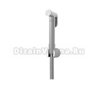 Гигиенический душ Clever Nina 61131