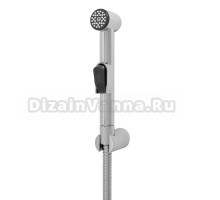 Гигиенический душ Clever Sahel 97809