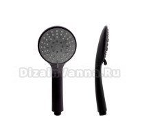 Душевая лейка Clever VOGUE 100 61876