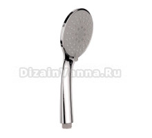 Душевая лейка Clever VOGUE 100 61875