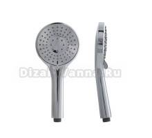 Душевая лейка Clever UP!URBAN 61043