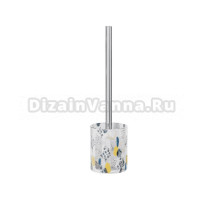 Ершик для унитаза Fora Bubble FOR-BUB04 многоцветный