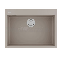 Мойка кухонная Paulmark Decoration 41 PM936950-AR argan