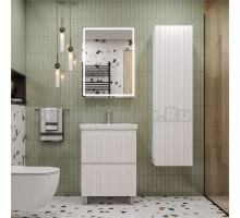 Мебель для ванной комнаты Vigo Finlay 70 белая